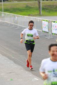 BIB: 367
                            <button type="button" onclick="openModal(3531656)" class="btn btn-primary btn-sm float-right btn-popup" data-toggle="modal" data-target=".modal-high-quality">
                        <i class="fas fa-shopping-cart"></i> Add to Cart
                    </button>
                                            <button type="button" onclick="isThisMe(3531656, true)" class="btn btn-success btn-sm float-right btn-popup btn-isme hidden" data-toggle="tooltip" data-placement="bottom" title="นี่คือรูปของคุณใช่ไหม คลิกที่นี่เพื่อเอาเข้าอัลบั้ม">
                        <i class="fas fa-plus"></i> Add to album
                    </button>
                    <button type="button" onclick="isThisMe(3531656, false)" class="btn btn-warning btn-sm float-right btn-popup btn-isnotme hidden">
                        <i class="fas fa-ban"></i> Remove from album
                    </button>